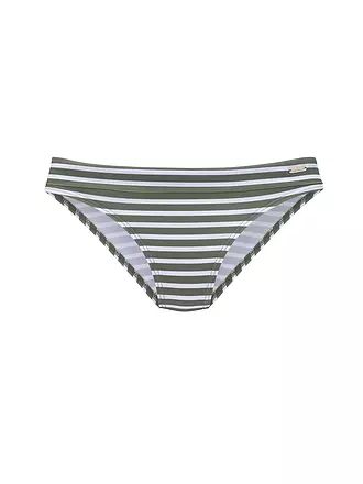 LASCANA | Damen Bikinihose | 